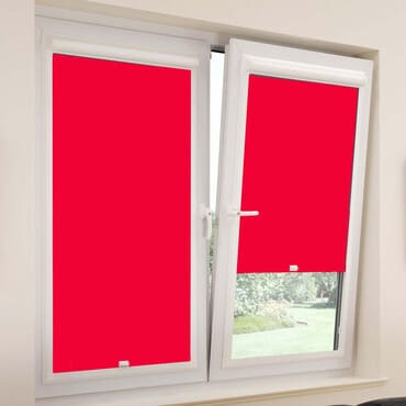 Кассетные UNI